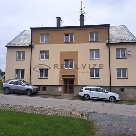 WhatsApp-Image-2025-10-12-at-14.45.40-6