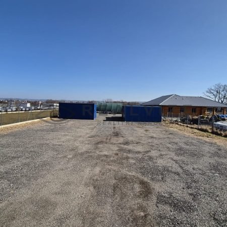 WhatsApp-Image-2026-03-06-at-14.43.08