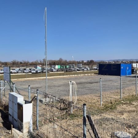 WhatsApp-Image-2026-03-06-at-14.43.08-3